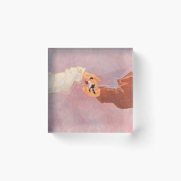 Item preview, passion designed and sold by noelalatn.