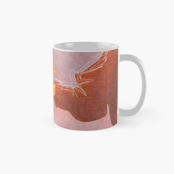 Item preview, passion designed and sold by noelalatn.