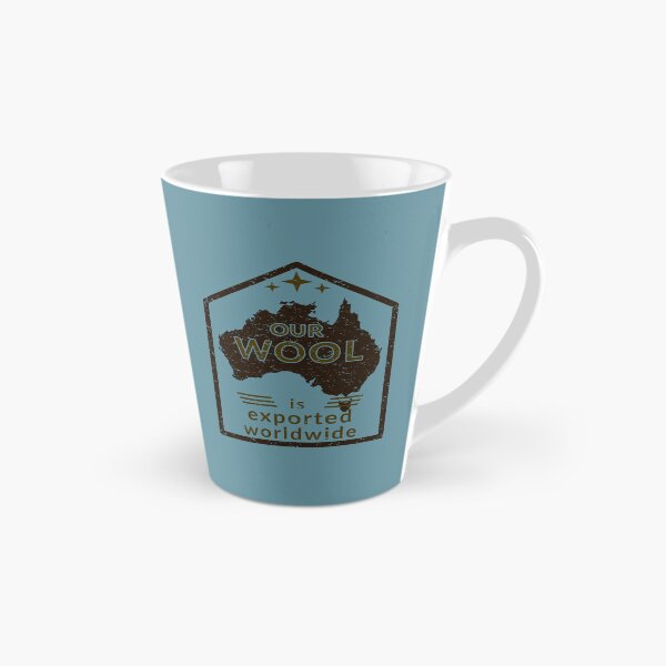 Item preview, Sheep farming 2 designed and sold by RedPoppyStudio.