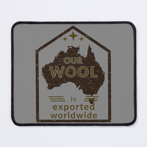 Item preview, Sheep farming 2 designed and sold by RedPoppyStudio.