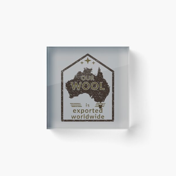 Item preview, Sheep farming 2 designed and sold by RedPoppyStudio.