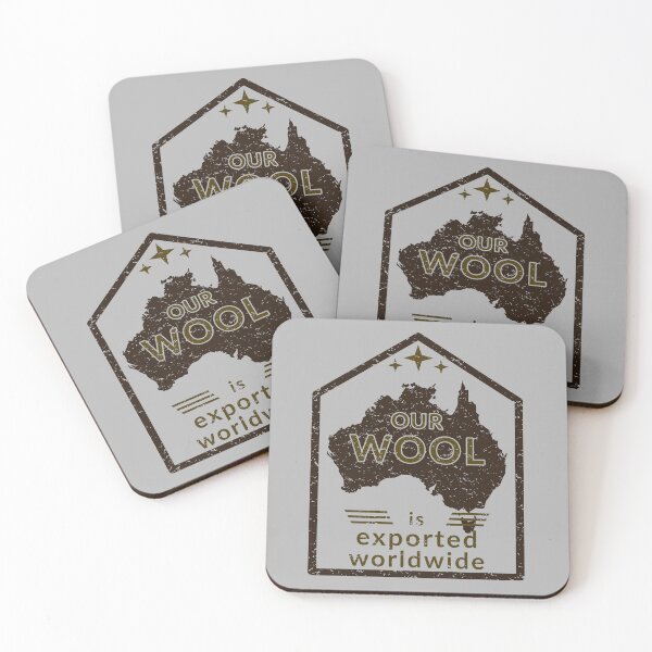 Item preview, Sheep farming 2 designed and sold by RedPoppyStudio.