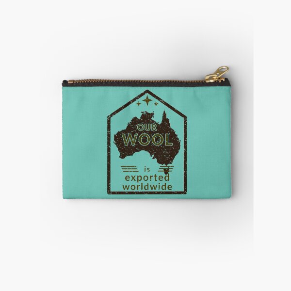 Item preview, Sheep farming 2 designed and sold by RedPoppyStudio.