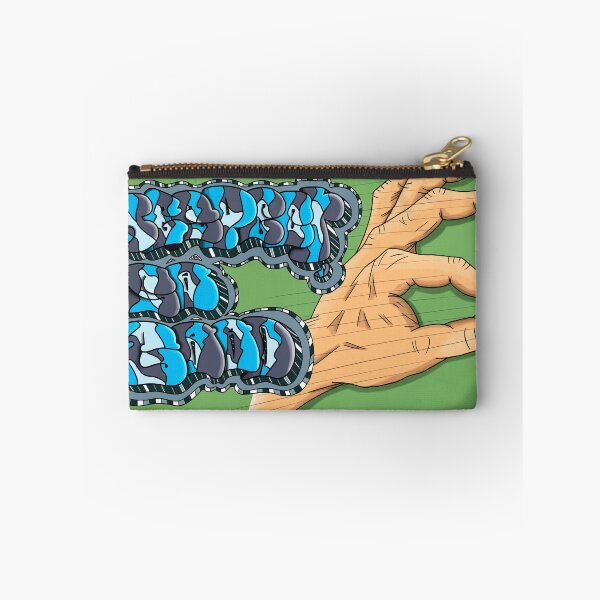 Item preview, Graffiti "respect so good" designed and sold by Ariel-Morales.