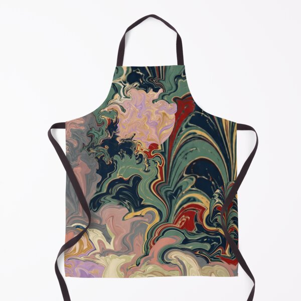 Item preview, Someone Need to Bring Some Order Around Here designed and sold by shakespeare1212.