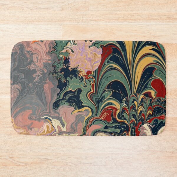 Item preview, Someone Need to Bring Some Order Around Here designed and sold by shakespeare1212.