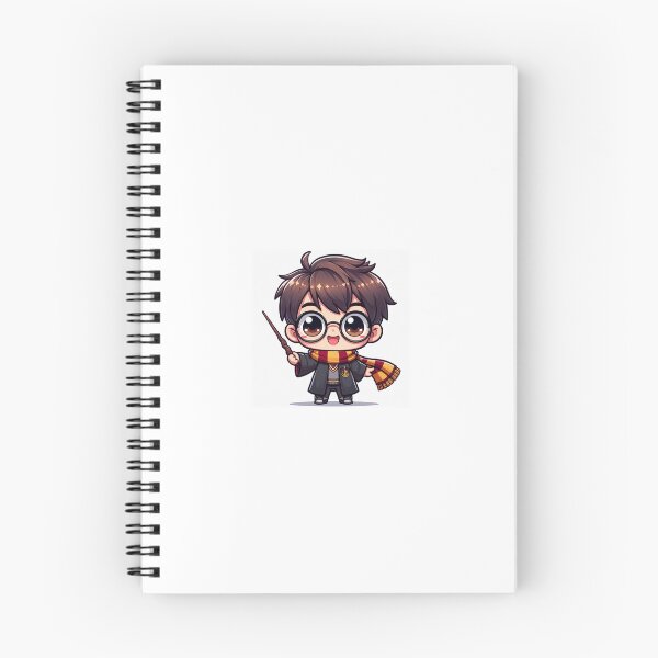 Item preview, cute sticker for genz designed and sold by MoodByte .