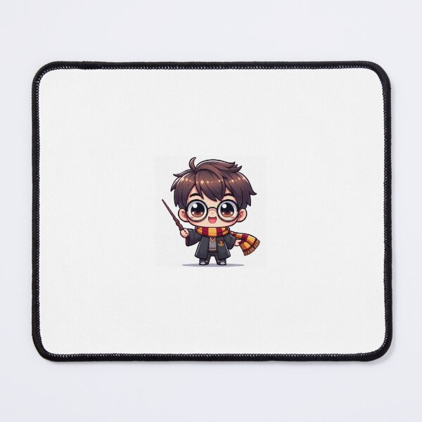 Item preview, cute sticker for genz designed and sold by MoodByte .