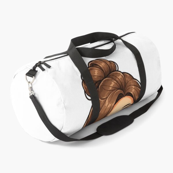 Artikelvorschau, Niedliche Lehrerin mit Büchern | Kawaii-Geschenk für Lehrerinnen entworfen und verkauft von Pixanova.
