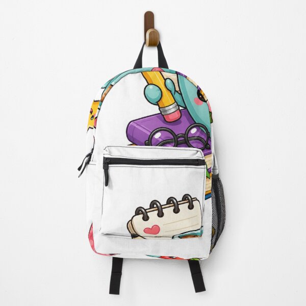 Item preview, Cute Teacher Coffee | Kawaii School Supplies Teacher Gift designed and sold by Pixanova.