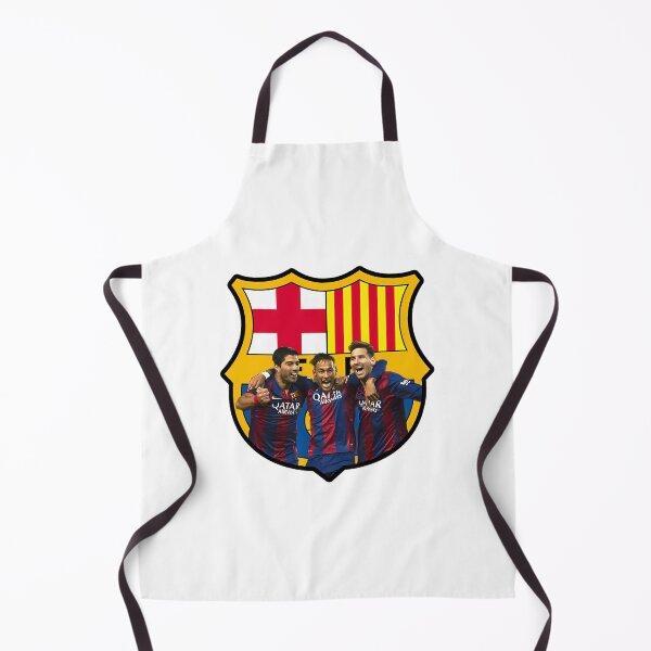 Item preview, Barcelona Logo Massi Neymar And Suar designed and sold by lenadimoto.
