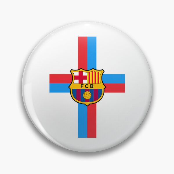 Item preview, Blaugrana B01 designed and sold by lenadimoto.