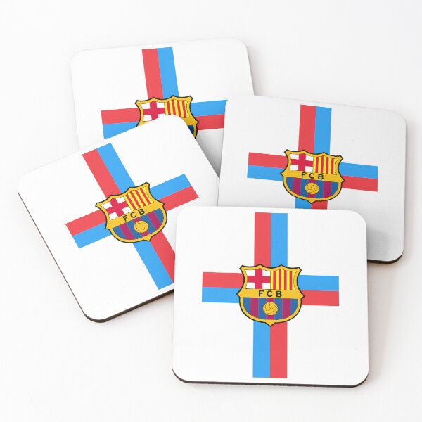 Item preview, Blaugrana B01 designed and sold by lenadimoto.