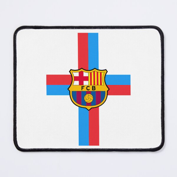 Item preview, Blaugrana B01 designed and sold by lenadimoto.