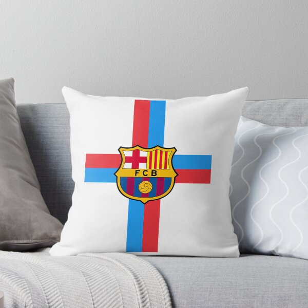 Item preview, Blaugrana B01 designed and sold by lenadimoto.