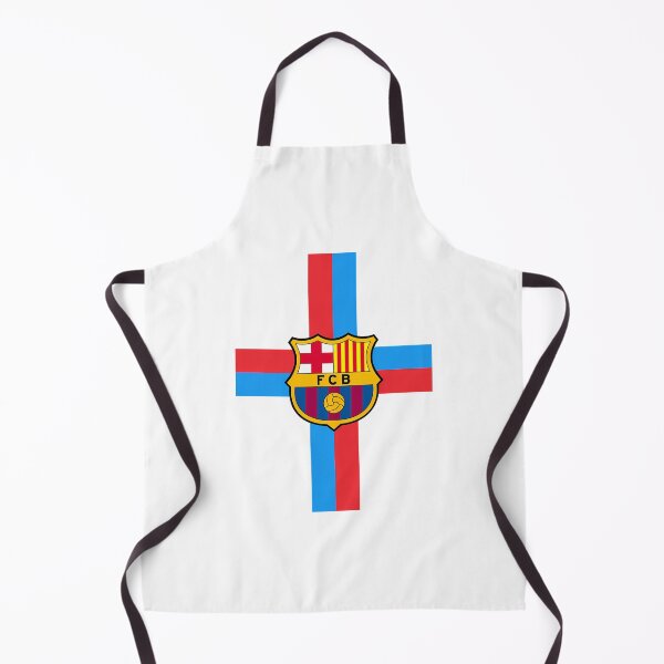 Item preview, Blaugrana B01 designed and sold by lenadimoto.