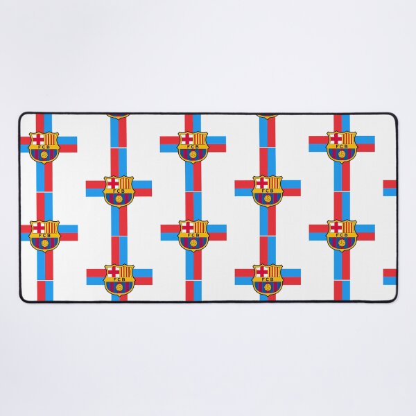 Item preview, Blaugrana B01 designed and sold by lenadimoto.