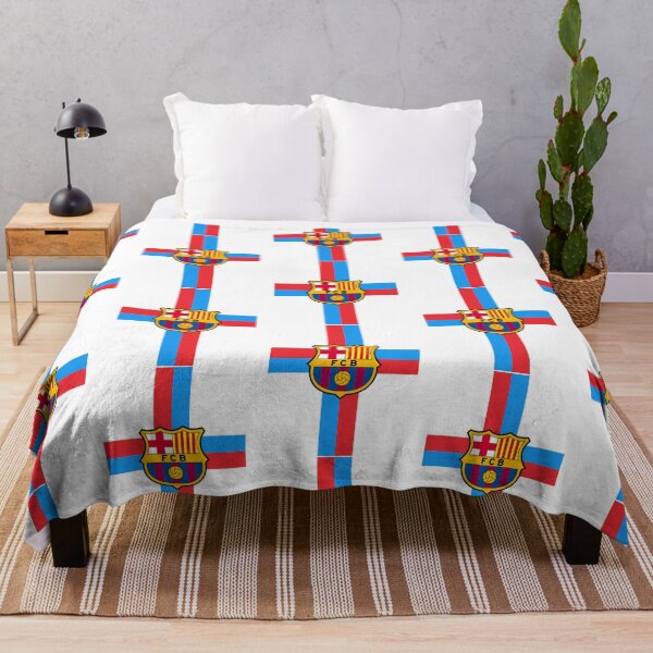 Item preview, Blaugrana B01 designed and sold by lenadimoto.