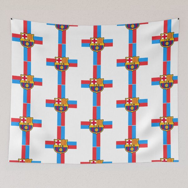 Item preview, Blaugrana B01 designed and sold by lenadimoto.