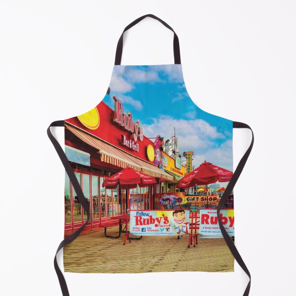 Item preview, Ruby’s at Coney Island designed and sold by Kay Brewer.
