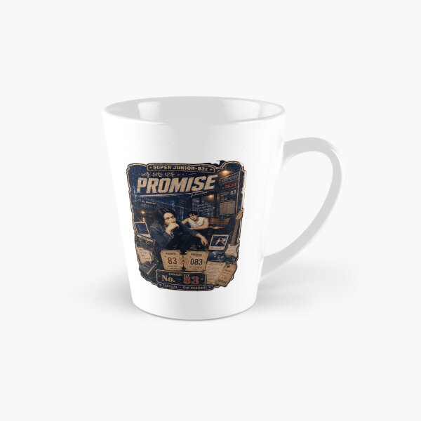 Item preview, Super Junior 83z Eternal Friendship Film Poster designed and sold by Valeree Store.