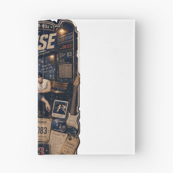 Aperçu de l'œuvre Affiche du film Super Junior 83z Eternal Friendship créée et vendue par Valeree Store.