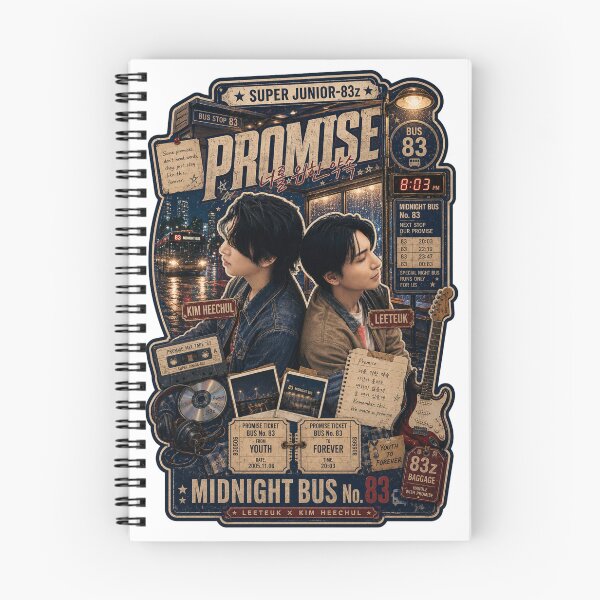 Item preview, 83z Promise Midnight Sapphire Duo Artwork designed and sold by Valeree Store.