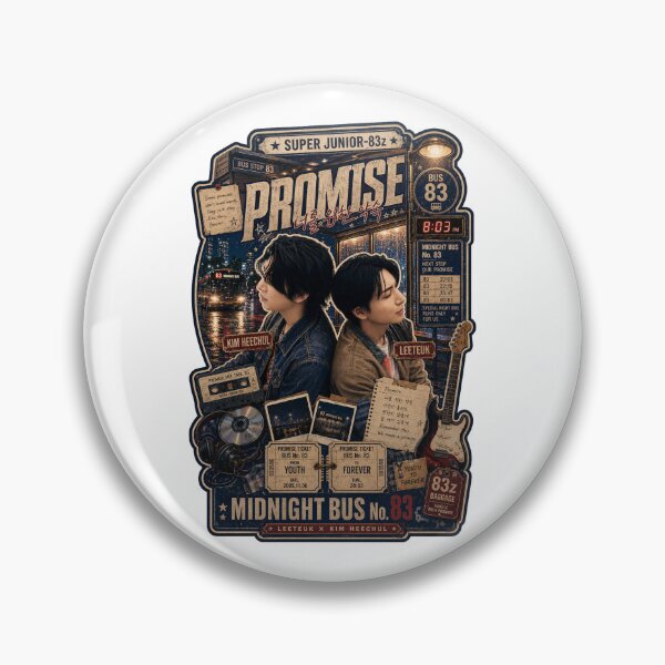Item preview, 83z Promise Midnight Sapphire Duo Artwork designed and sold by Valeree Store.