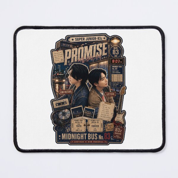 Item preview, 83z Promise Midnight Sapphire Duo Artwork designed and sold by Valeree Store.