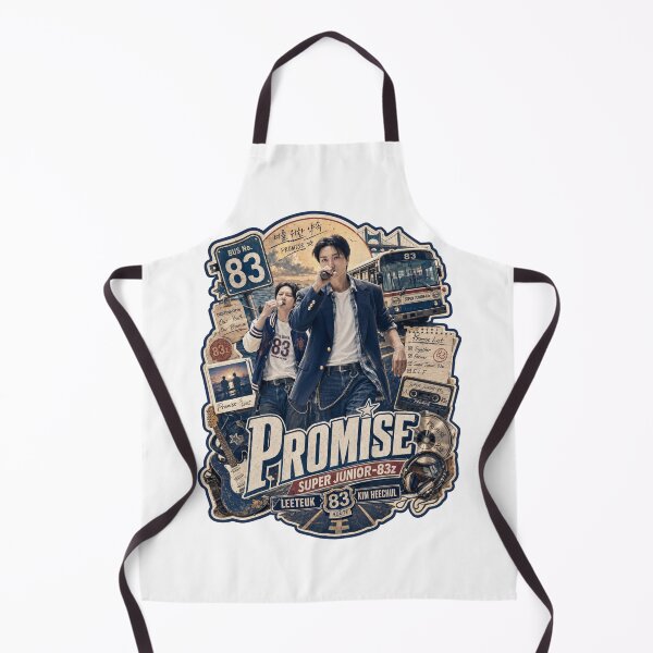 Item preview, Super Junior 83z Kings of Hallyu Blue Crown Design designed and sold by Valeree Store.