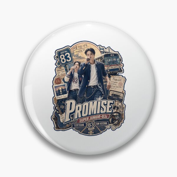 Artikelvorschau, Super Junior 83z Kings of Hallyu Blue Crown Design entworfen und verkauft von Valeree Store.