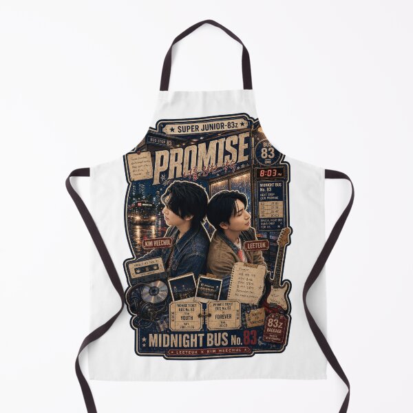 Item preview, 83z Promise Midnight Sapphire Duo Artwork designed and sold by Valeree Store.