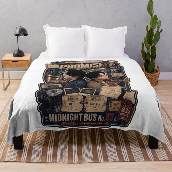 Item preview, 83z Promise Midnight Sapphire Duo Artwork designed and sold by Valeree Store.