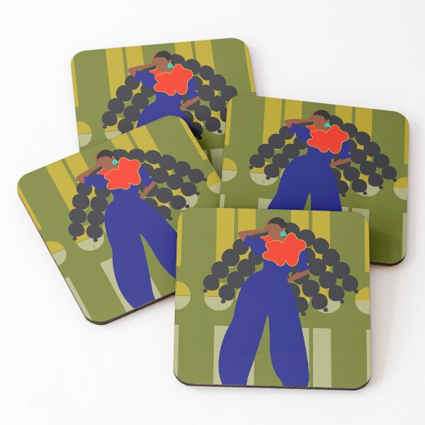 Item preview, STACEY JILL designed and sold by alegnacreates.
