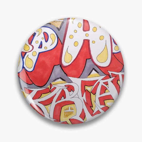 Item preview, Hip-hop creatives designed and sold by Ariel-Morales.