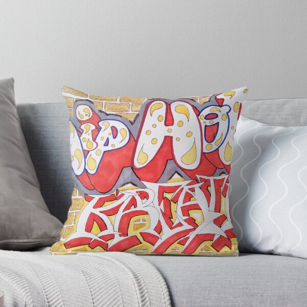 Item preview, Hip-hop creatives designed and sold by Ariel-Morales.