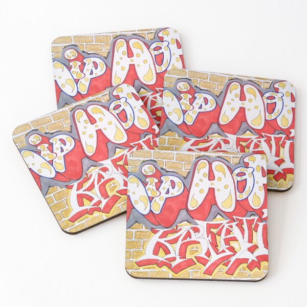 Item preview, Hip-hop creatives designed and sold by Ariel-Morales.