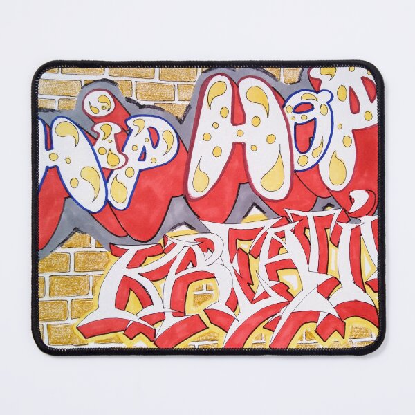 Item preview, Hip-hop creatives designed and sold by Ariel-Morales.
