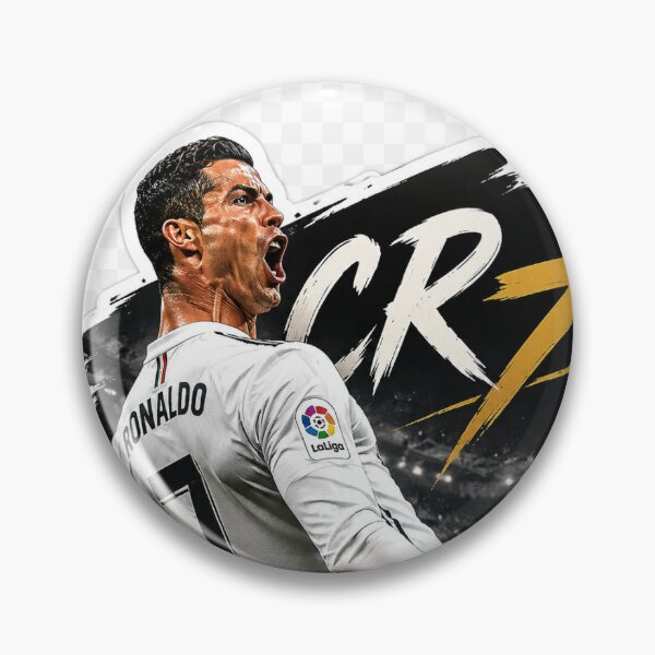 Item preview, Celebration of ronaldo designed and sold by Spc09887654.