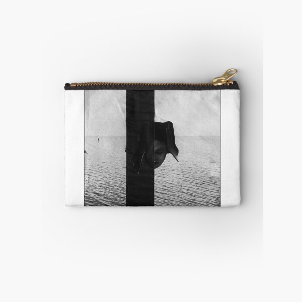 Item preview, Remember. Forget.  designed and sold by BigDCollages.