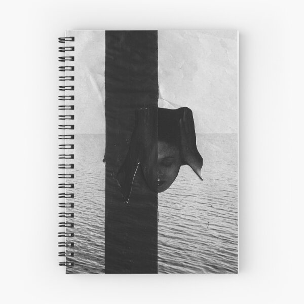 Item preview, Remember. Forget.  designed and sold by BigDCollages.