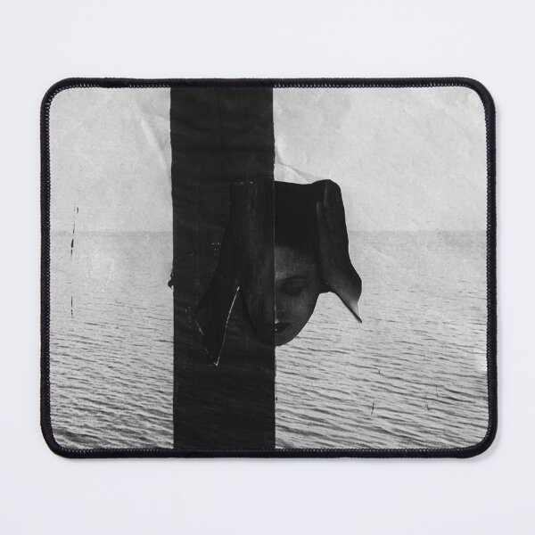 Item preview, Remember. Forget. designed and sold by BigDCollages.