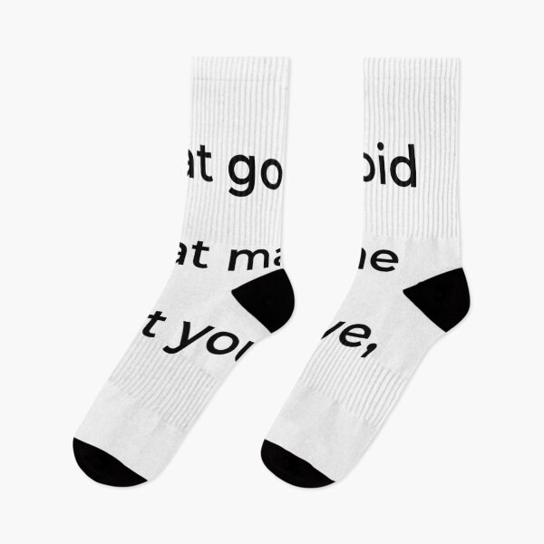 Item preview, “That god forbid that made me first your slave,” - print black designed and sold by ariksworld.