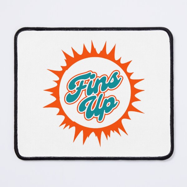 Item preview, Football - Miami Dolphins designed and sold by abrinase.