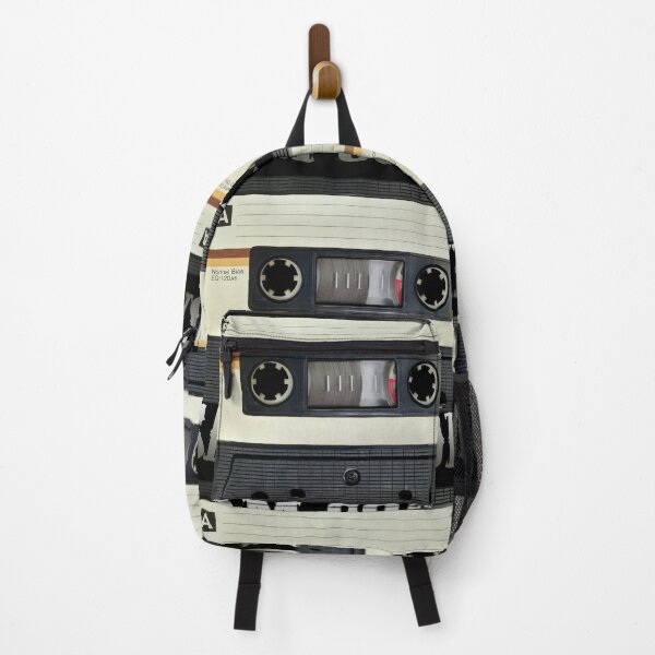 Item preview, Vintage SAM COOKE Text With Black Cassette Tape Aesthetic and Minimalist #8432 designed and sold by dan-ell.