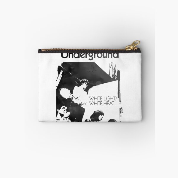 Item preview, The Velvet Underground designed and sold by KeithArtWorks.