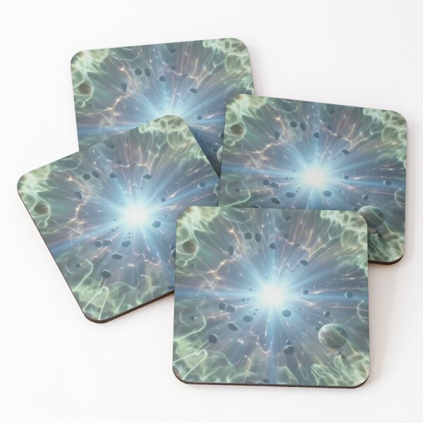 Item preview, Supernova  designed and sold by AwesomeDigiShop.