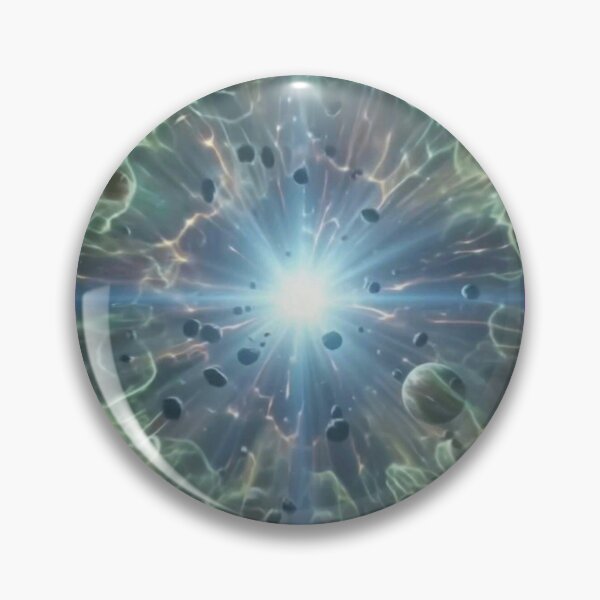Item preview, Supernova  designed and sold by AwesomeDigiShop.