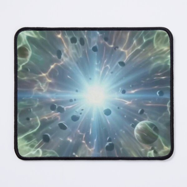 Item preview, Supernova  designed and sold by AwesomeDigiShop.