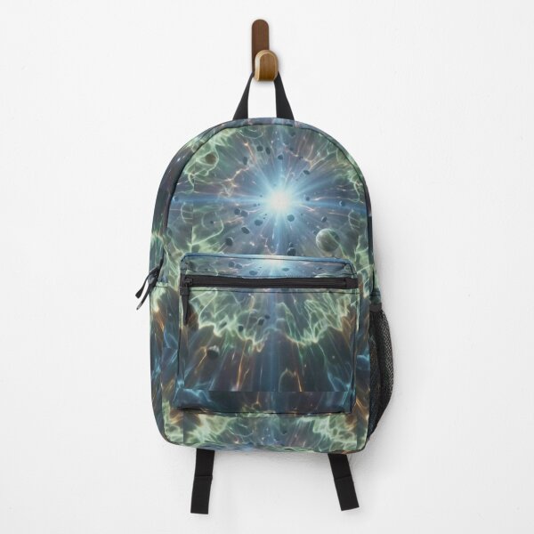 Item preview, Supernova designed and sold by AwesomeDigiShop.